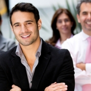 english language courses in England