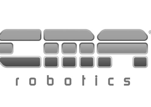 Clienti di Soget Est: Cma robotics spa, azienda di riferimento nel settore di robot di verniciatura e impianti completi di verniciatura industriale, Robot ad autoapprendimento.