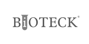 Clienti di Soget Est: Bioteck, azienda di medicina rigenerativa
