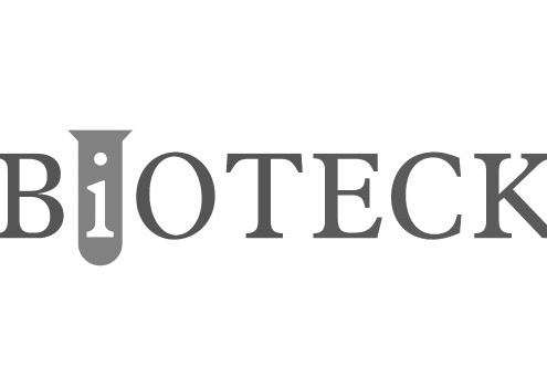 Clienti di Soget Est: Bioteck, azienda di medicina rigenerativa