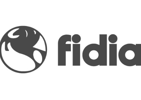 Clienti di Soget Est: Fidia, azienda di ricerca, sviluppo e produzione di acido ialuronico