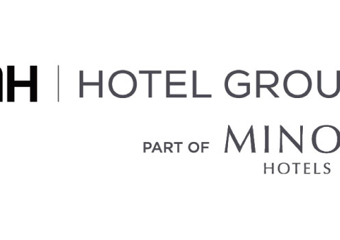 Clienti di Soget Est: NH Hoteles, una delle principali catene alberghiere spagnole e la terza in Europa.