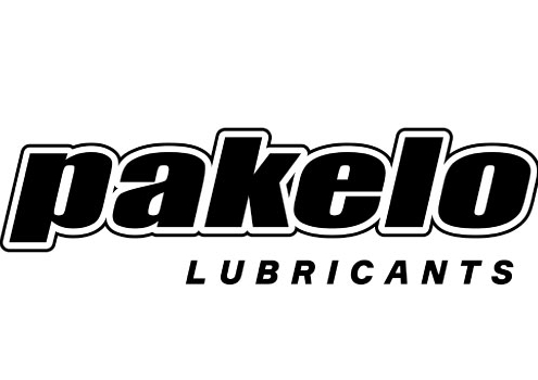 Clienti di Soget Est: Pakelo &egrave; un produttore italiano di oli lubrificanti e grassi ad alte prestazioni con oltre 1000 formulazioni a catalogo.