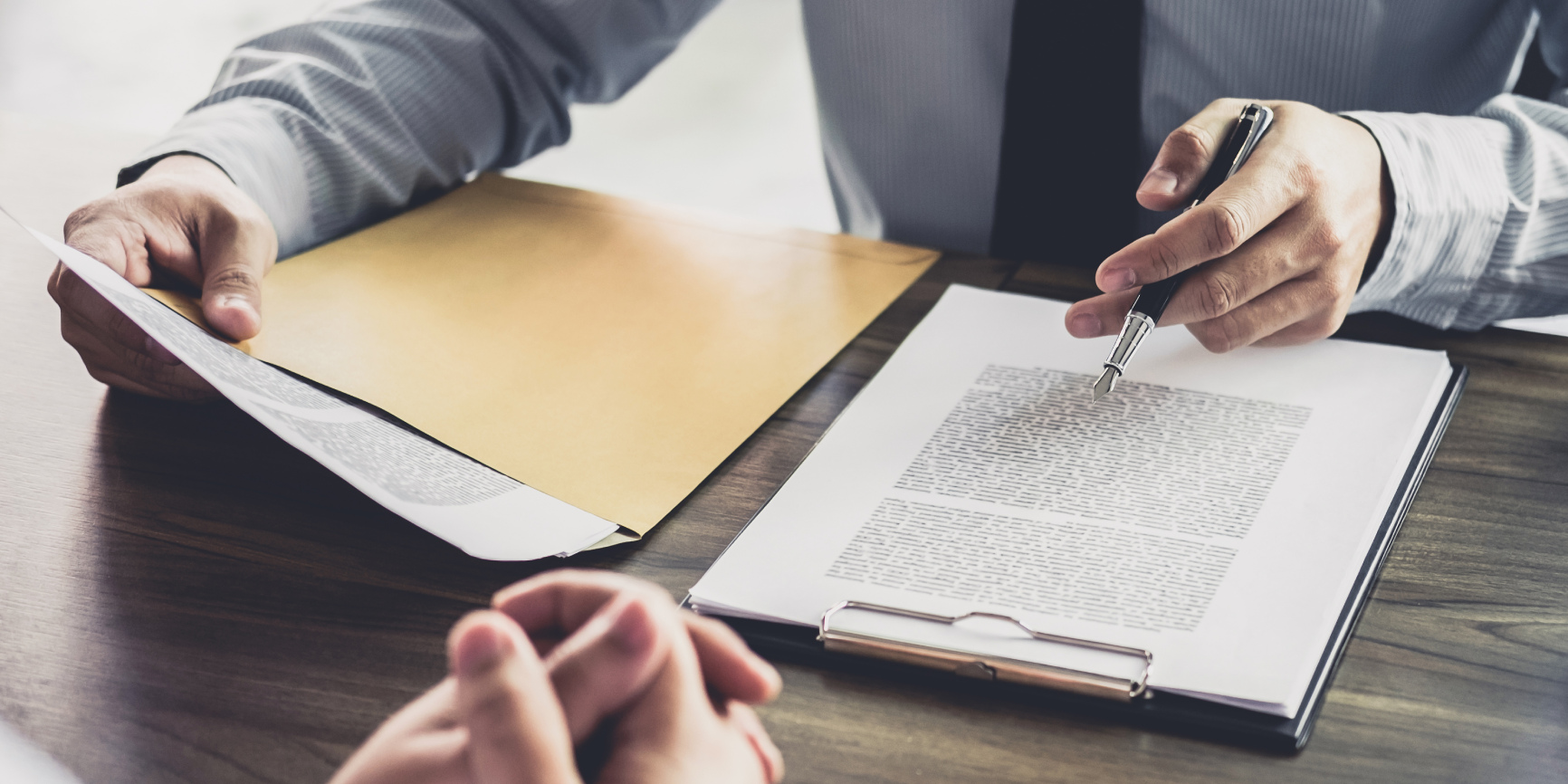 agenzia di traduzioni