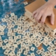 Giochi di parole in inglese