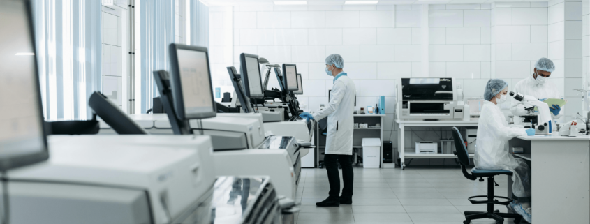 La traduzione scientifica come farla al meglio senza errori