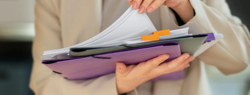 Guida su come tradurre e legalizzare i documenti stranieri in Italia tramite legalizzazione o asseverazione